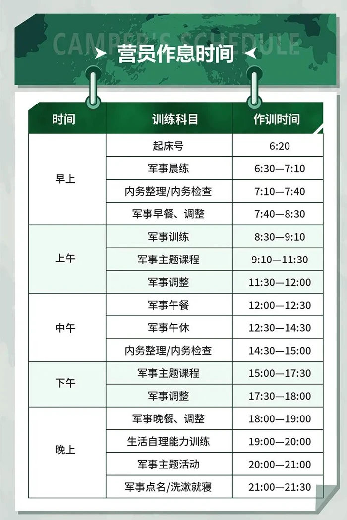 如何为篮球教练提供持续的专业辅导_1